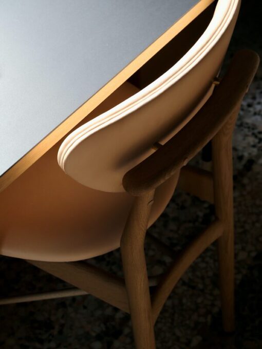 108 Chair - OneCollection - Image 8