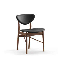 108 Chair - OneCollection