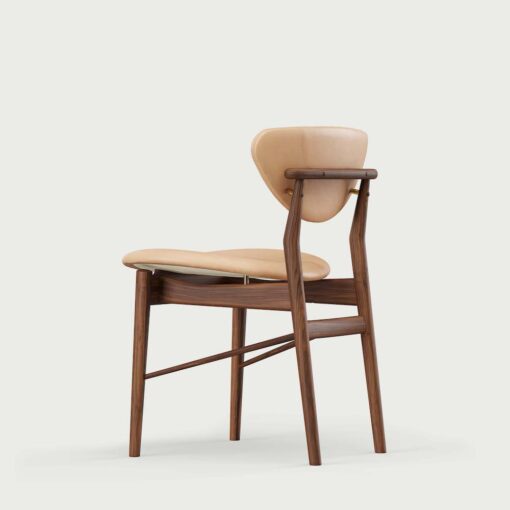 108 Chair - OneCollection - Image 2