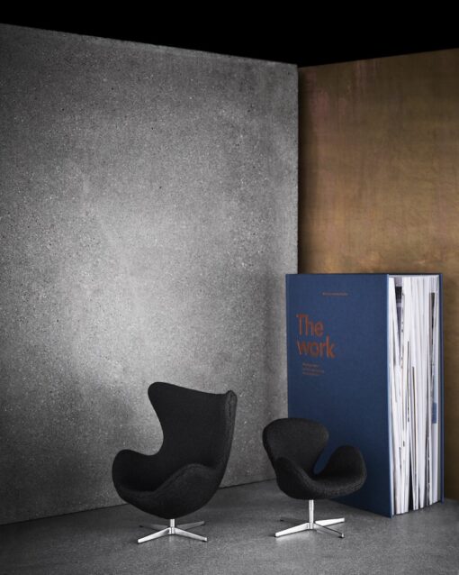 Miniatures - Fritz Hansen - Image 3