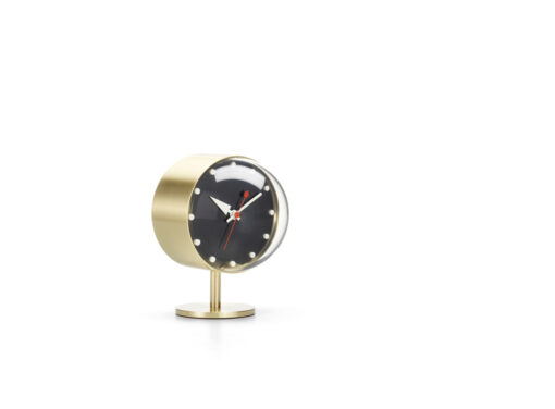 Desk Clocks - Night Clock - Vitra - Image 5