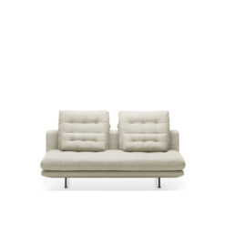 Alternative view of Grand Sofà 2½-Seater - Vitra