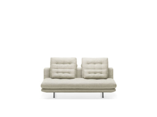 Grand Sofà 2½-Seater - Vitra - Image 2