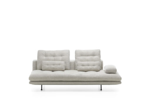 Grand Sofà 3-Seater - Vitra - Image 2