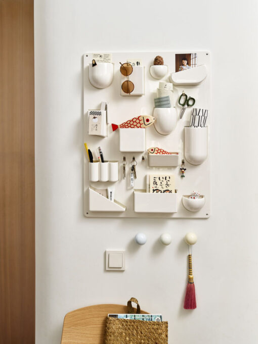 Uten.Silo - Vitra - Image 7