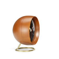 Alternative view of Desk Clocks - Chronopak - Vitra
