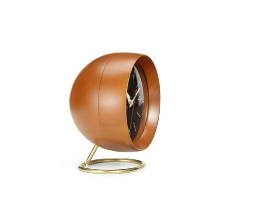 Desk Clocks - Chronopak - Vitra - Image 2