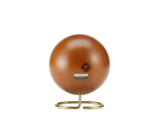 Desk Clocks - Chronopak - Vitra - Image 3