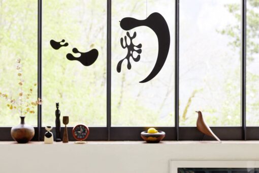 Desk Clocks - Chronopak - Vitra - Image 4