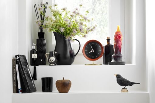 Desk Clocks - Chronopak - Vitra - Image 5