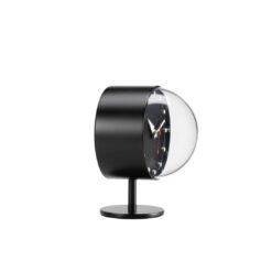 Alternative view of Desk Clocks - Night Clock - Vitra