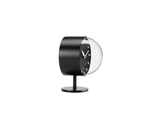 Desk Clocks - Night Clock - Vitra - Image 2