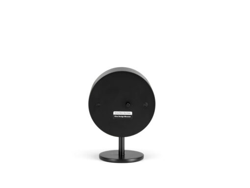 Desk Clocks - Night Clock - Vitra - Image 3