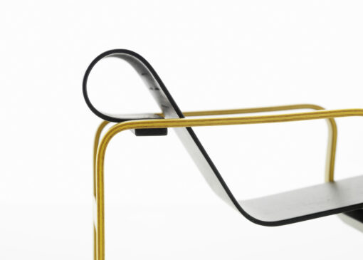 Miniatures - Vitra - Image 5