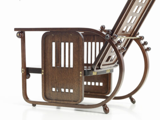 Miniatures - Vitra - Image 7
