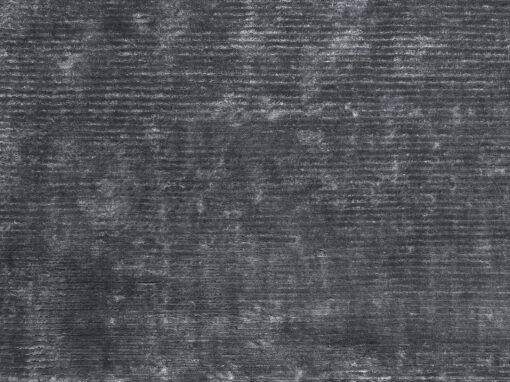 Fields Carpet - Ceccotti Collezioni - Image 3