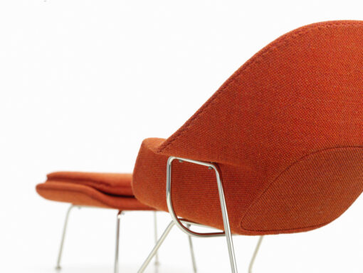 Miniatures - Vitra - Image 9