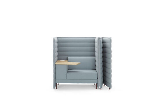 Alcove Work - Vitra - Image 2