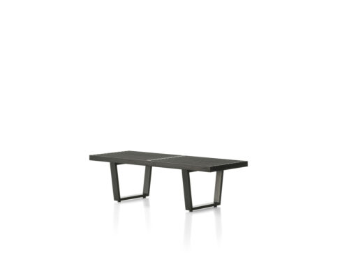 Nelson Bench - Vitra - Image 6