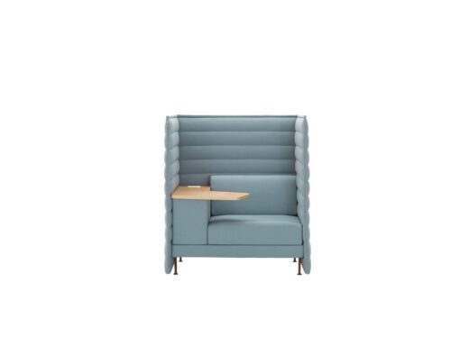 Alcove Work - Vitra - Image 4