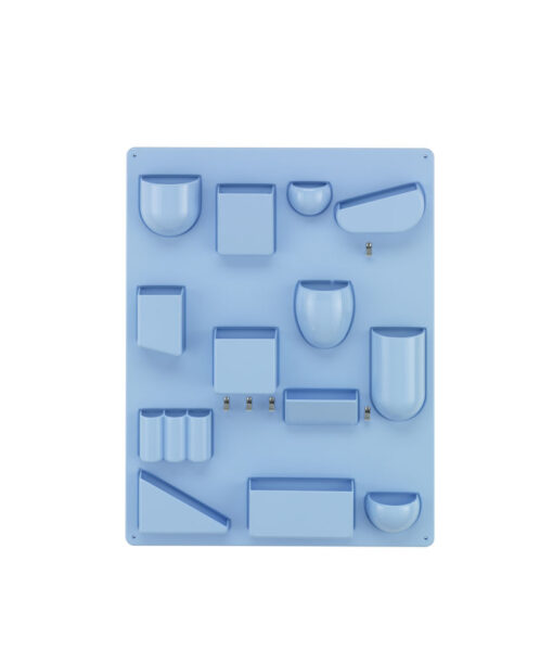 Uten.Silo - Vitra - Image 5