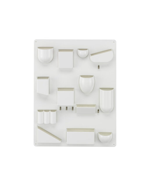 Uten.Silo - Vitra - Image 6