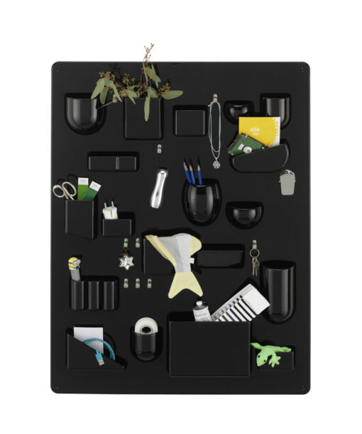 Uten.Silo - Vitra - Image 2