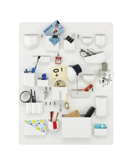 Uten.Silo - Vitra - Image 4