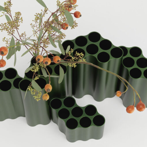 Nuage - Vitra - Image 9