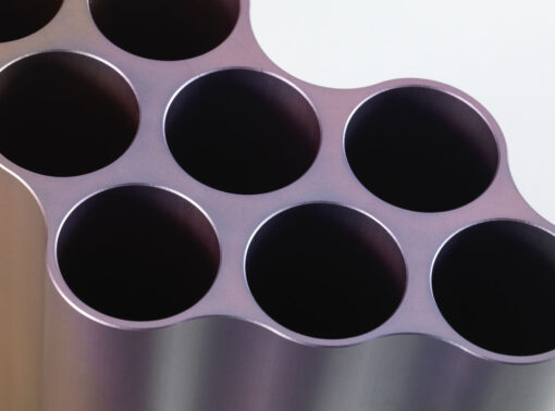 Nuage - Vitra - Image 4