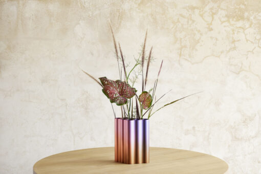 Nuage - Vitra - Image 6