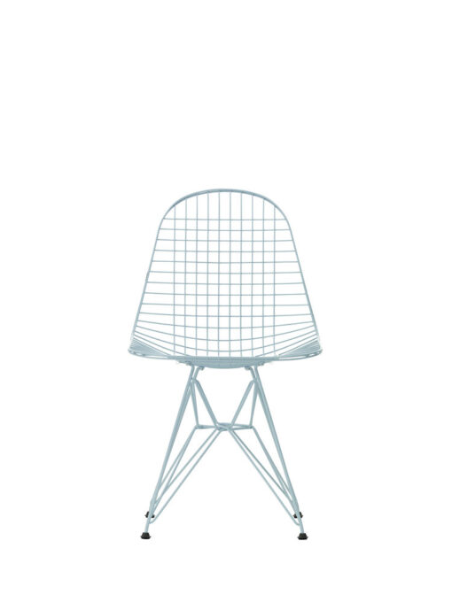 Wire Chair DKR - Vitra - Image 11