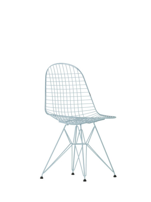 Wire Chair DKR - Vitra - Image 12