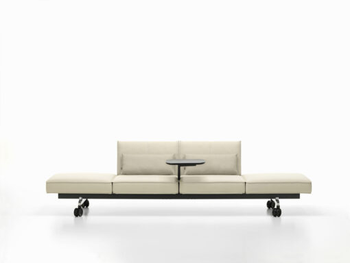 Soft Work Sofa - Vitra - Image 2
