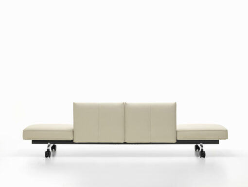Soft Work Sofa - Vitra - Image 4