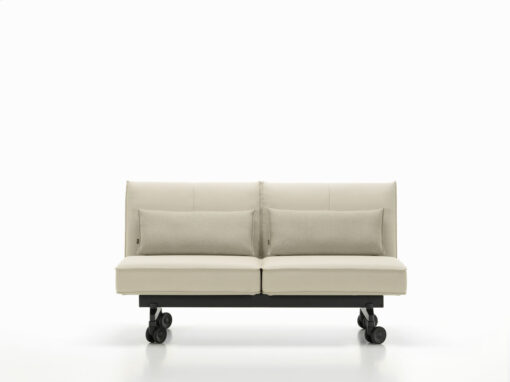 Soft Work Sofa - Vitra - Image 6
