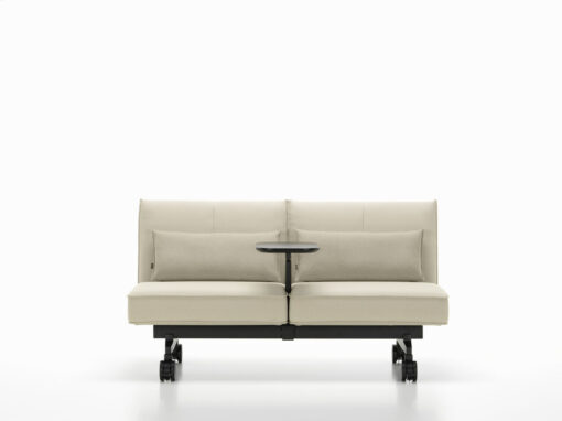 Soft Work Sofa - Vitra - Image 7