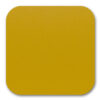 34 Mustard RE