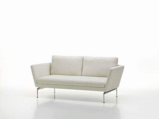 Suita 2-Seater Classic - Vitra - Image 2