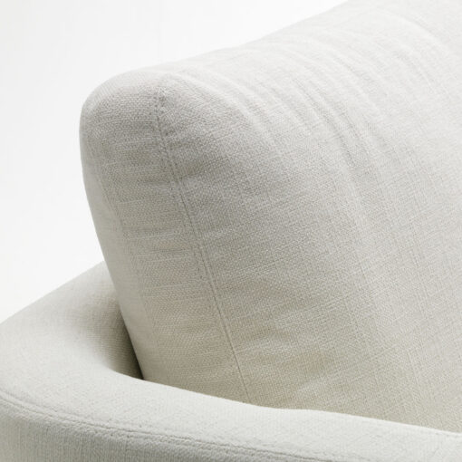 Suita 2-Seater Classic - Vitra - Image 4
