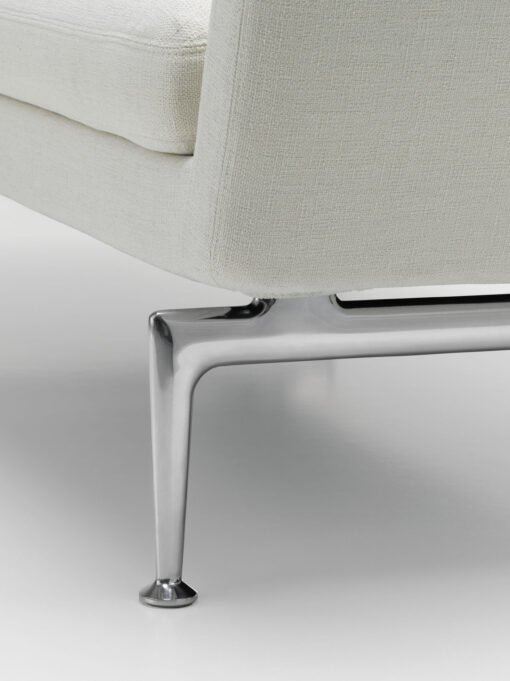 Suita 2-Seater Classic - Vitra - Image 5
