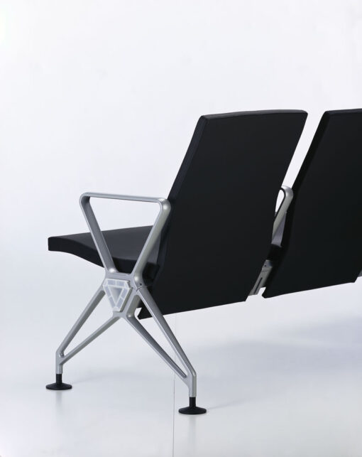 Airline Bench - Vitra - Image 4