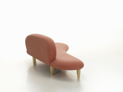 Freeform Sofa - Vitra - Image 3