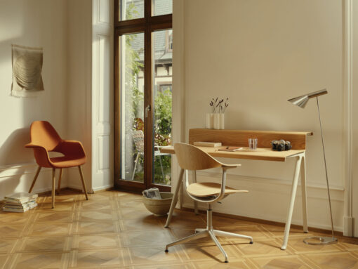 Nuage - Vitra - Image 8