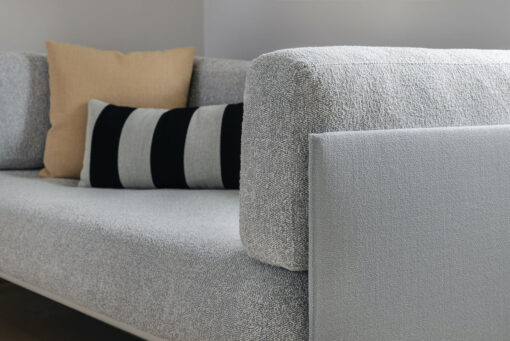 Anagram Sofa - Vitra - Image 2