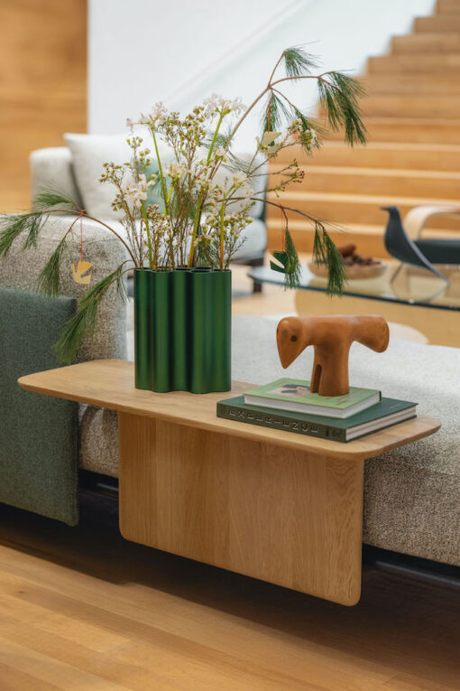 Anagram Sofa - Vitra - Image 3