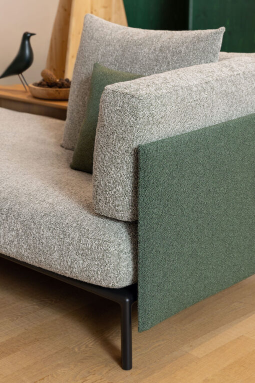 Anagram Sofa - Vitra - Image 5