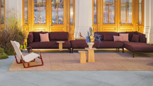 Anagram Sofa - Vitra - Image 7