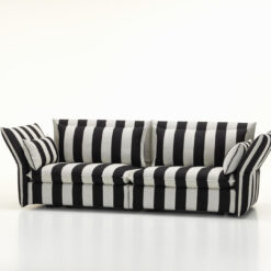 Alternative view of Mariposa 2-Seater - Vitra