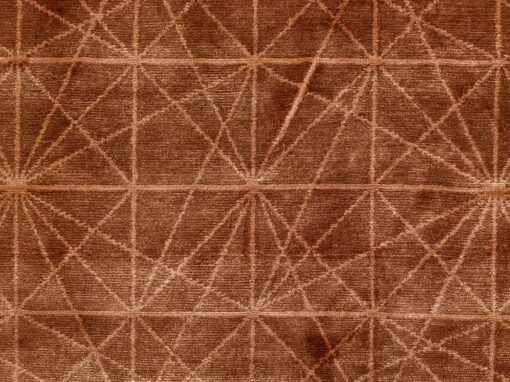 Muse Carpeet - Ceccotti Collezioni - Image 4